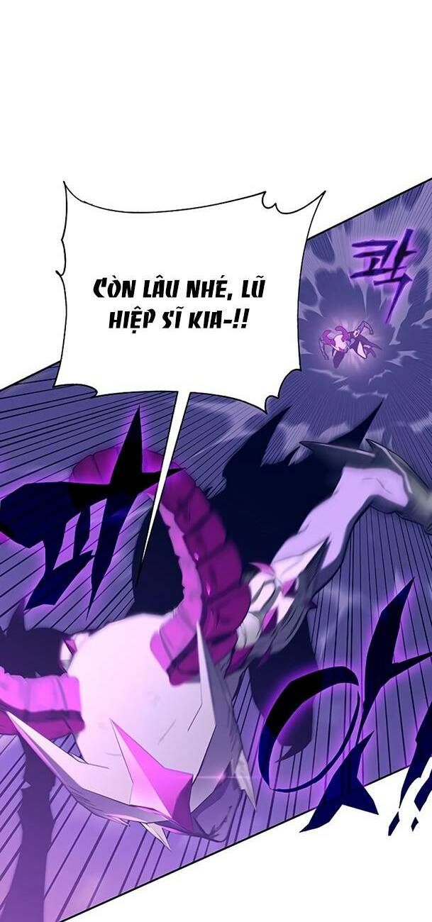 đọc truyện Ex & Ash Chương 47 ảnh 31 tại Thiên Thai Truyện