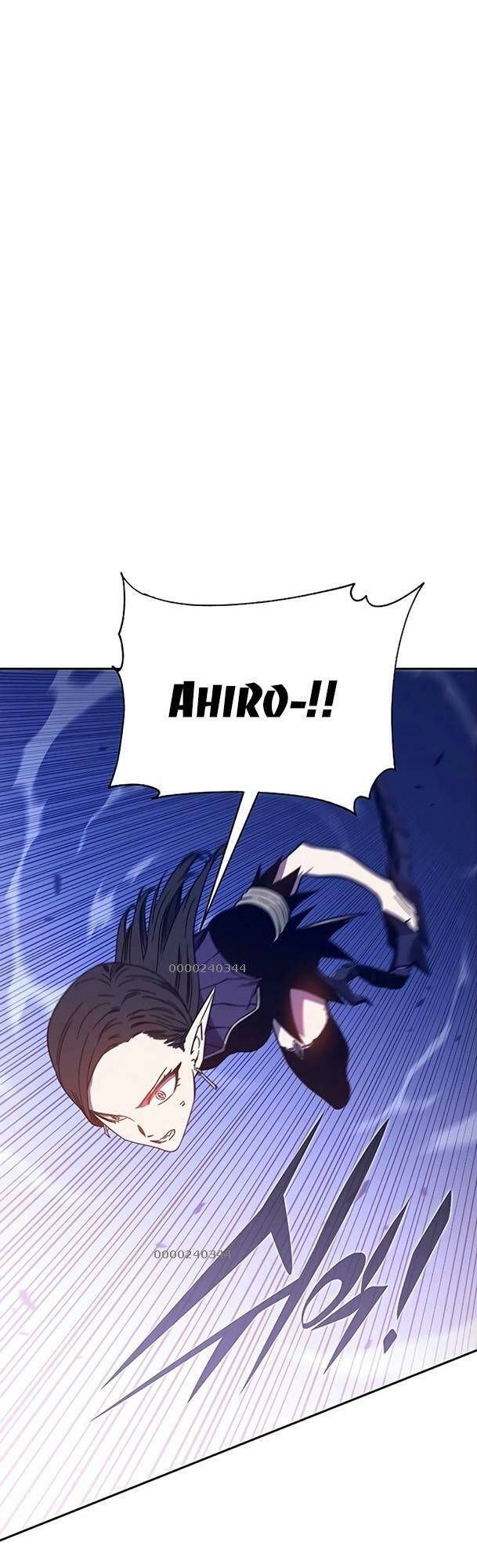 đọc truyện Ex & Ash Chương 47 ảnh 5 tại Thiên Thai Truyện