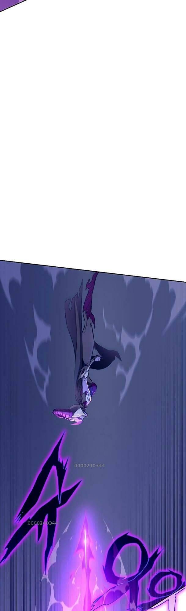 đọc truyện Ex & Ash Chương 47 ảnh 32 tại Thiên Thai Truyện