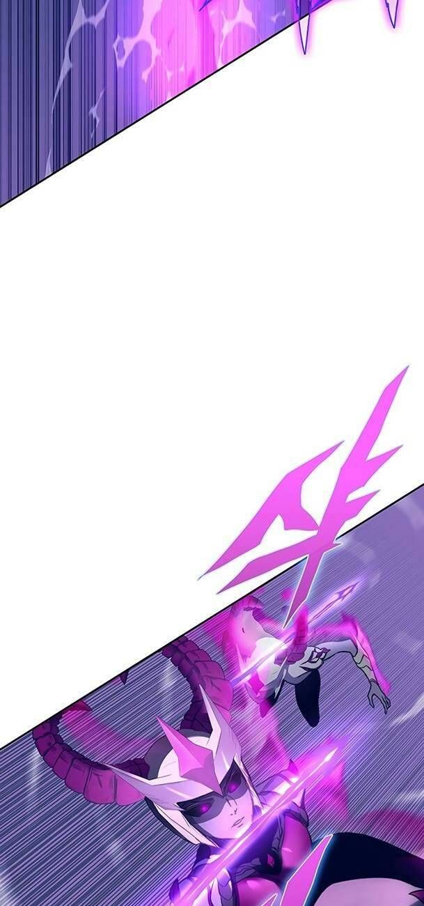 đọc truyện Ex & Ash Chương 47 ảnh 33 tại Thiên Thai Truyện