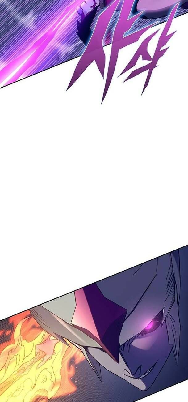 đọc truyện Ex & Ash Chương 47 ảnh 34 tại Thiên Thai Truyện