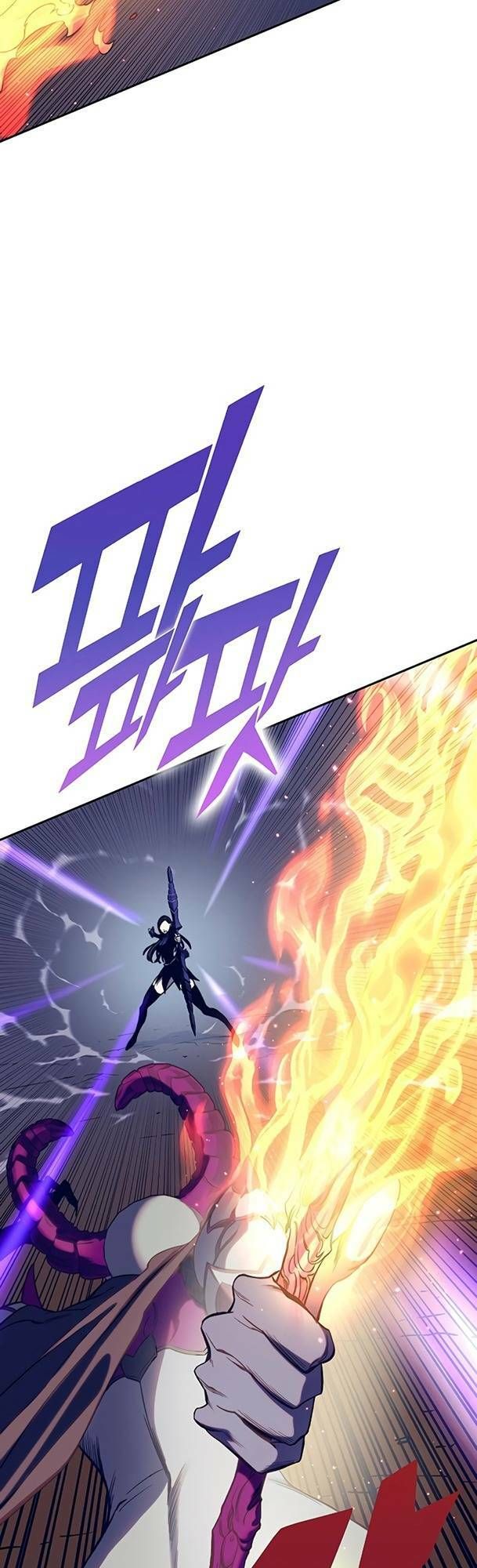 đọc truyện Ex & Ash Chương 47 ảnh 35 tại Thiên Thai Truyện