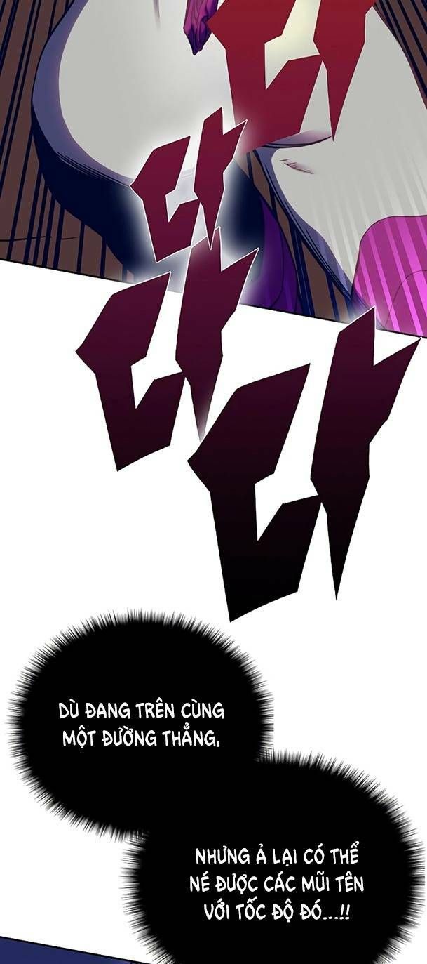 đọc truyện Ex & Ash Chương 47 ảnh 36 tại Thiên Thai Truyện