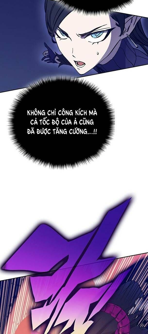 đọc truyện Ex & Ash Chương 47 ảnh 37 tại Thiên Thai Truyện