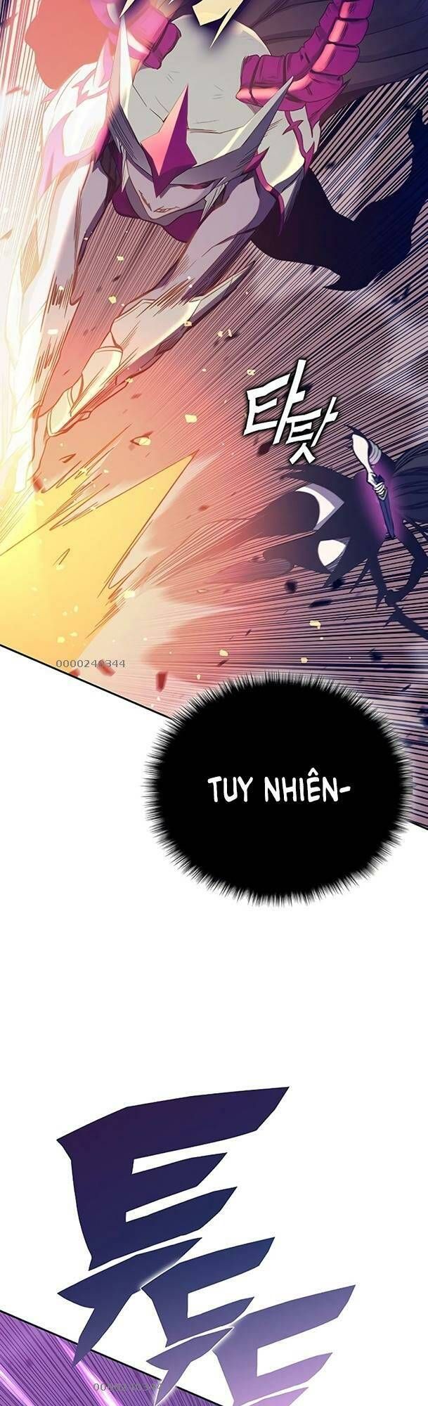 đọc truyện Ex & Ash Chương 47 ảnh 38 tại Thiên Thai Truyện