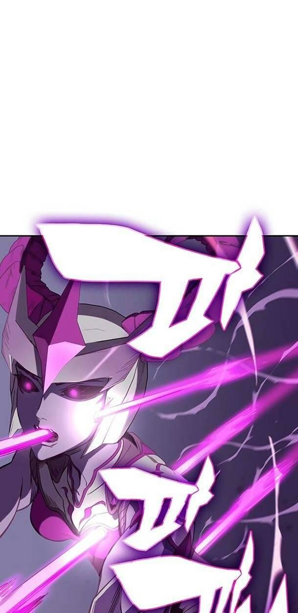 đọc truyện Ex & Ash Chương 47 ảnh 40 tại Thiên Thai Truyện