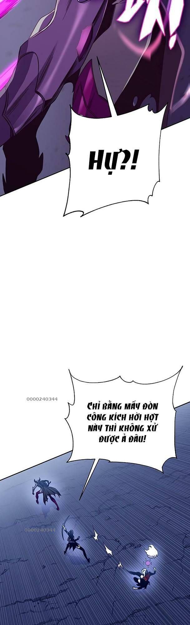 đọc truyện Ex & Ash Chương 47 ảnh 41 tại Thiên Thai Truyện