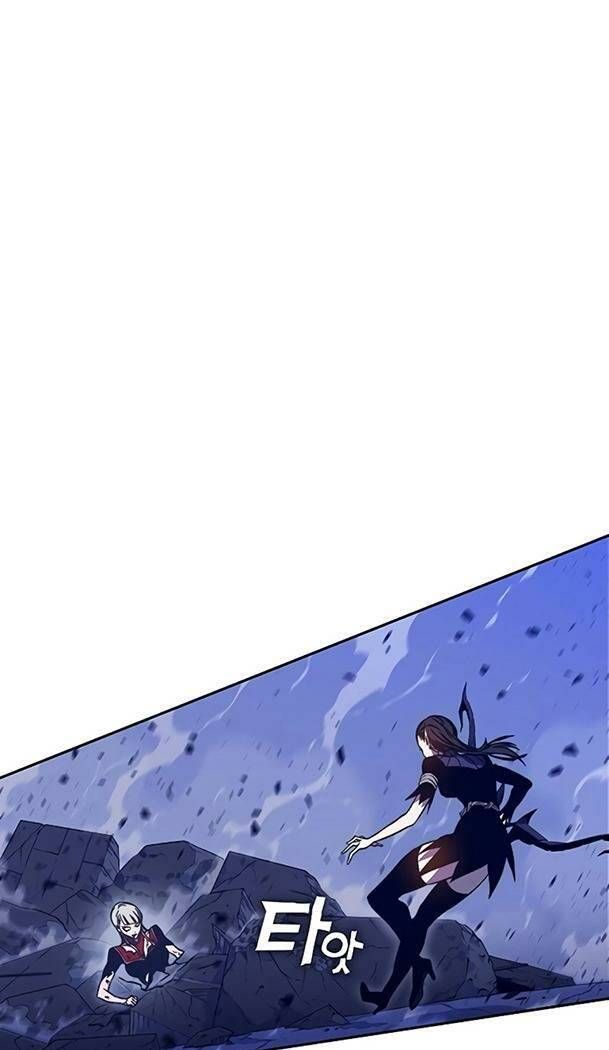 đọc truyện Ex & Ash Chương 47 ảnh 6 tại Thiên Thai Truyện