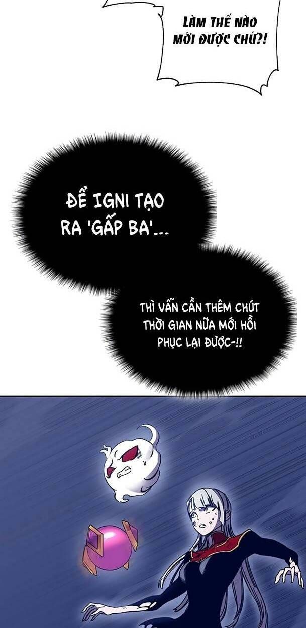 đọc truyện Ex & Ash Chương 47 ảnh 43 tại Thiên Thai Truyện