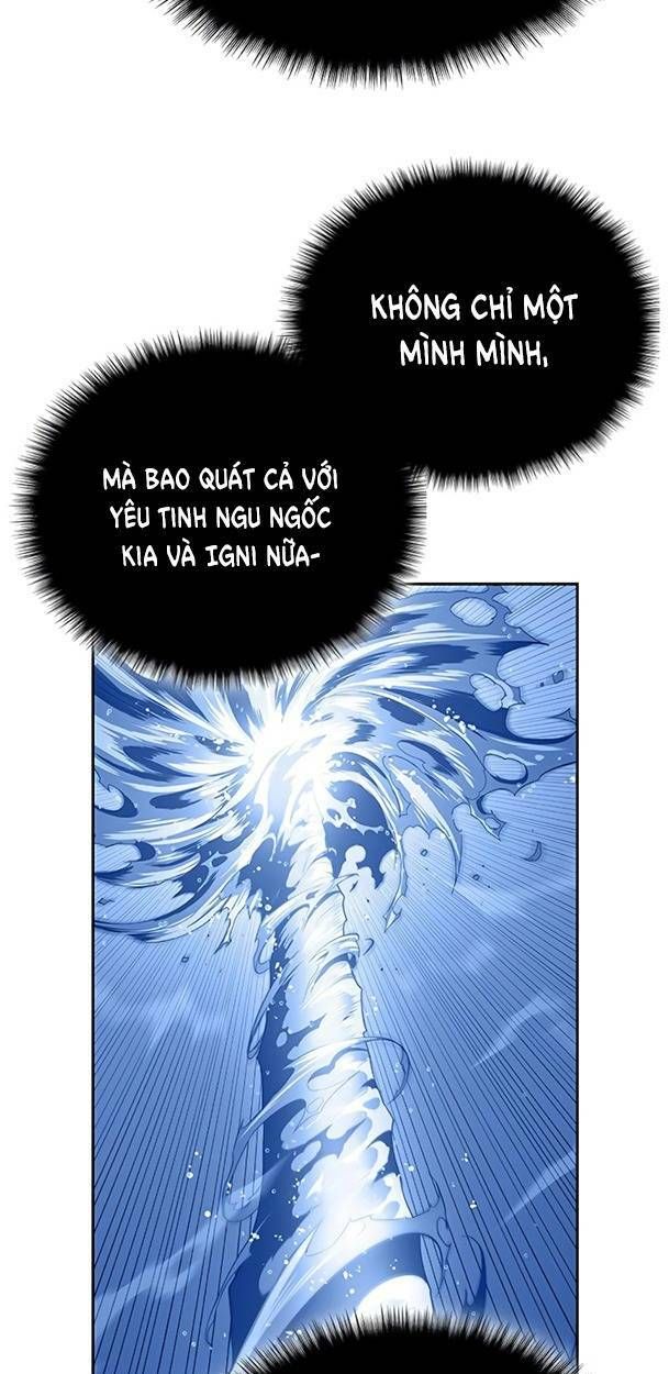 đọc truyện Ex & Ash Chương 47 ảnh 45 tại Thiên Thai Truyện