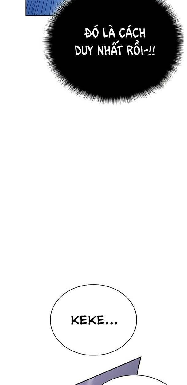 đọc truyện Ex & Ash Chương 47 ảnh 46 tại Thiên Thai Truyện