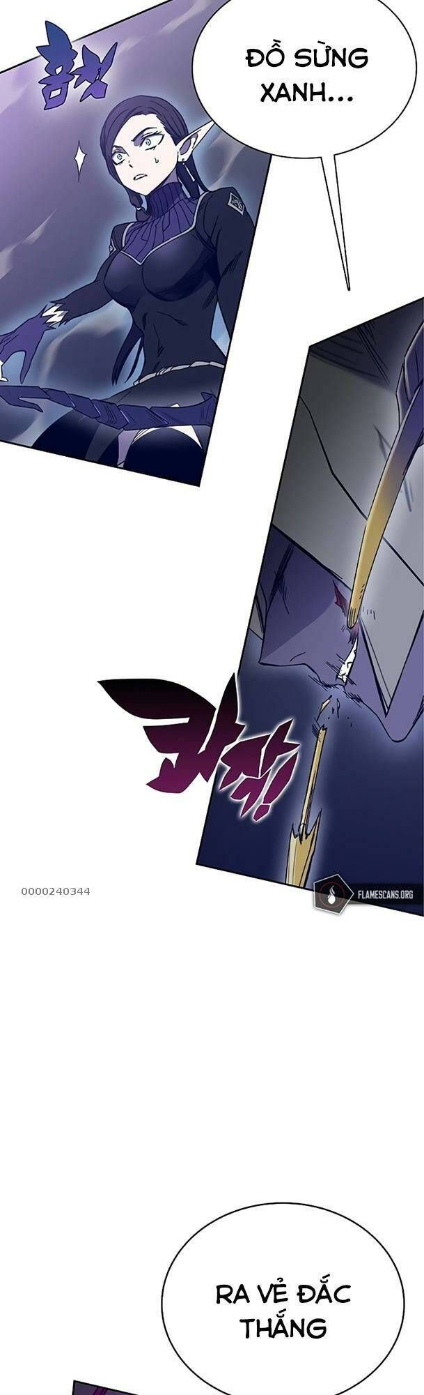 đọc truyện Ex & Ash Chương 47 ảnh 47 tại Thiên Thai Truyện