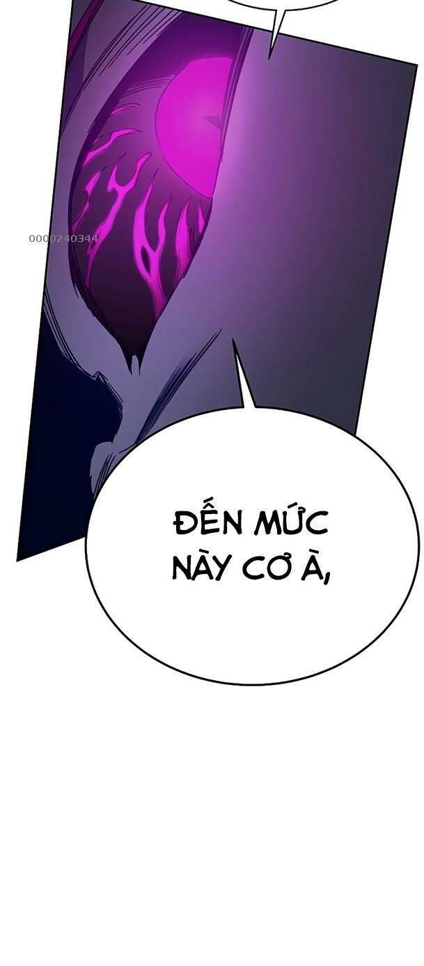 đọc truyện Ex & Ash Chương 47 ảnh 48 tại Thiên Thai Truyện