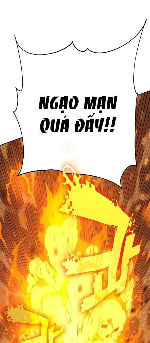 đọc truyện Ex & Ash Chương 47 ảnh 49 tại Thiên Thai Truyện