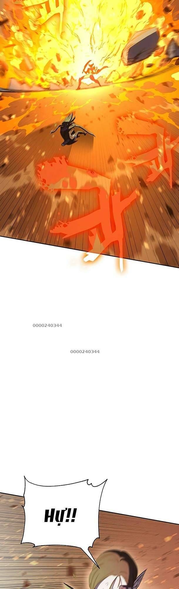 đọc truyện Ex & Ash Chương 47 ảnh 50 tại Thiên Thai Truyện