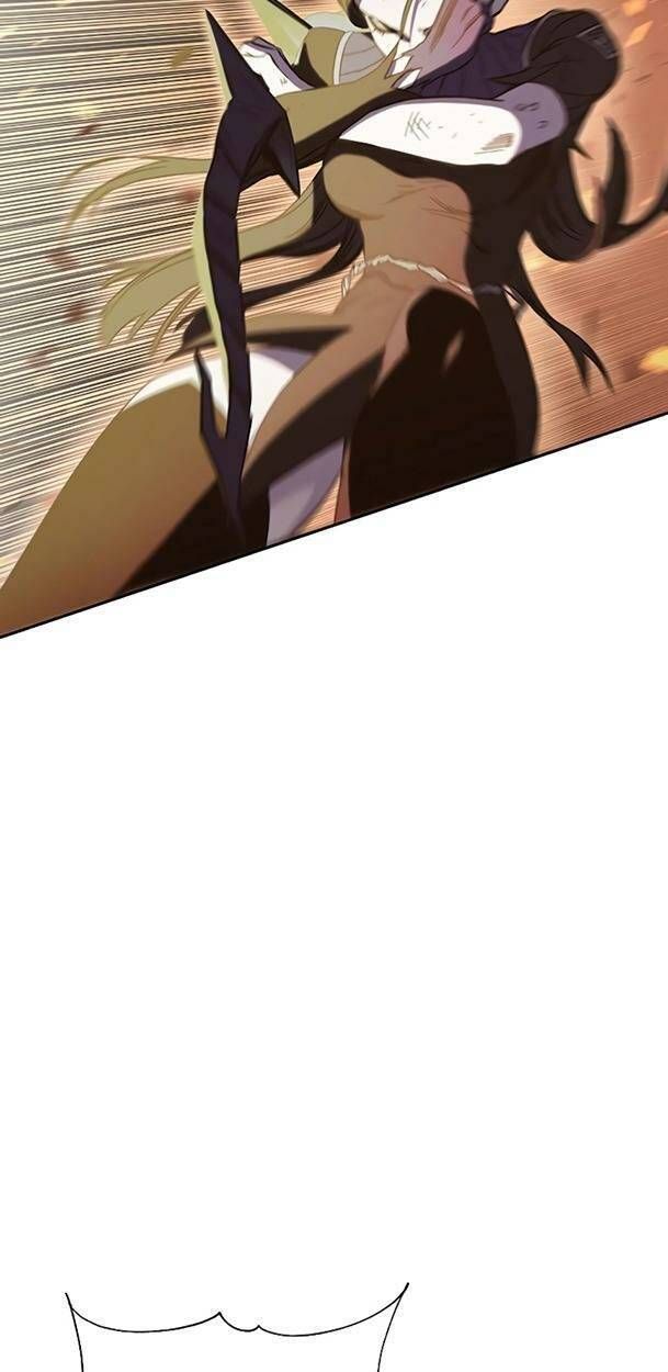 đọc truyện Ex & Ash Chương 47 ảnh 51 tại Thiên Thai Truyện