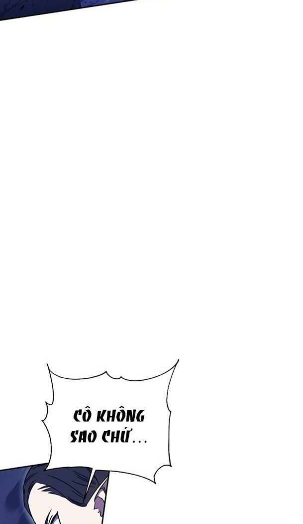 đọc truyện Ex & Ash Chương 47 ảnh 7 tại Thiên Thai Truyện