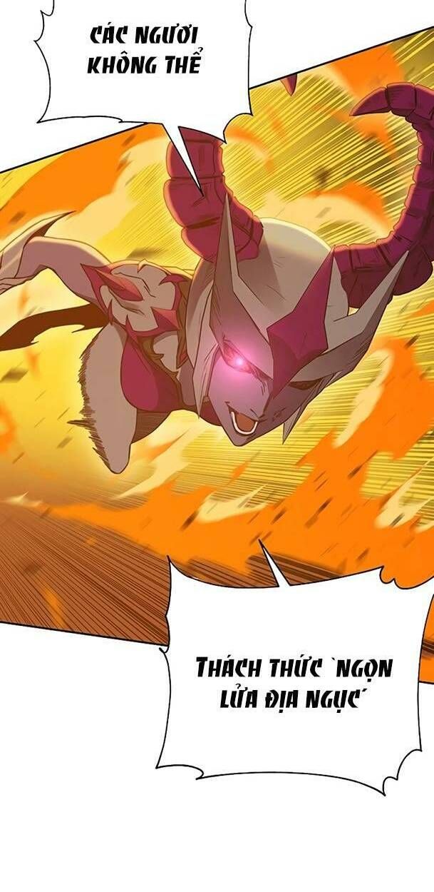 đọc truyện Ex & Ash Chương 47 ảnh 52 tại Thiên Thai Truyện