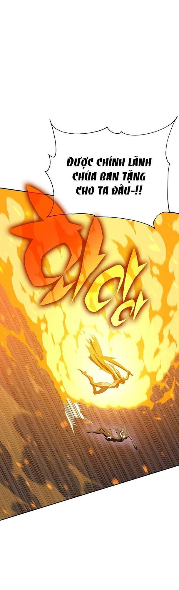 đọc truyện Ex & Ash Chương 47 ảnh 53 tại Thiên Thai Truyện