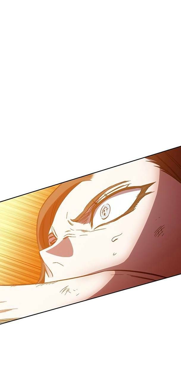 đọc truyện Ex & Ash Chương 47 ảnh 54 tại Thiên Thai Truyện