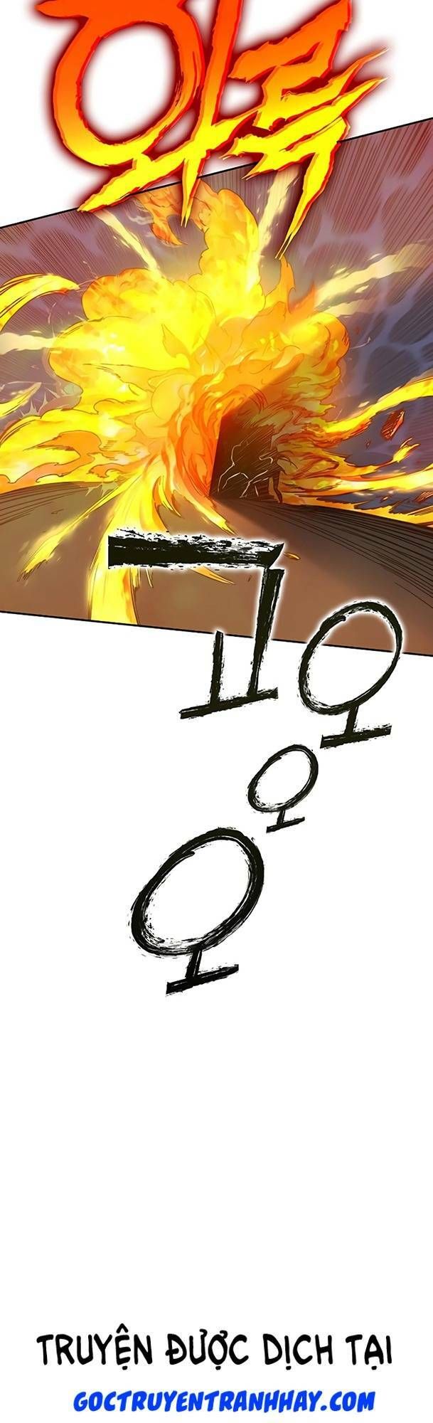 đọc truyện Ex & Ash Chương 47 ảnh 56 tại Thiên Thai Truyện