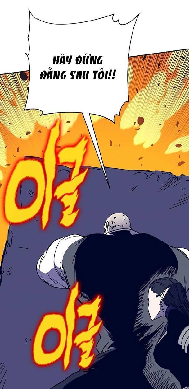 đọc truyện Ex & Ash Chương 47 ảnh 57 tại Thiên Thai Truyện