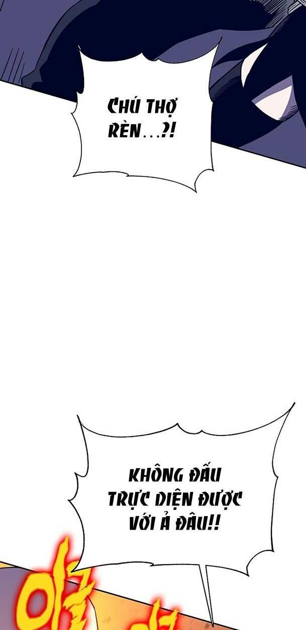 đọc truyện Ex & Ash Chương 47 ảnh 58 tại Thiên Thai Truyện