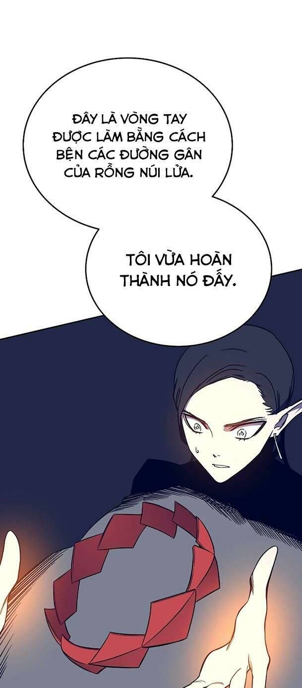 đọc truyện Ex & Ash Chương 47 ảnh 60 tại Thiên Thai Truyện