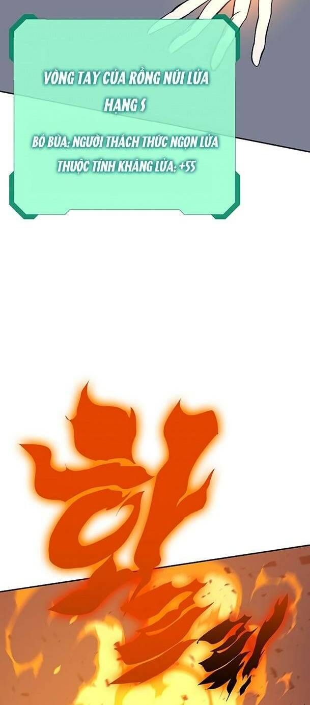 đọc truyện Ex & Ash Chương 47 ảnh 61 tại Thiên Thai Truyện