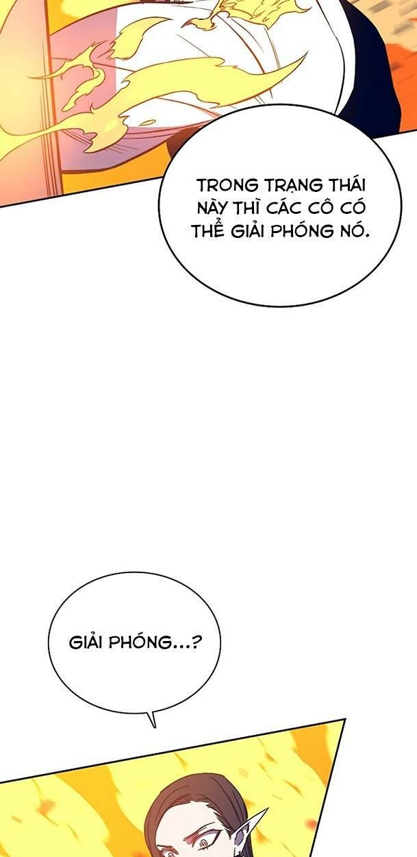 đọc truyện Ex & Ash Chương 47 ảnh 63 tại Thiên Thai Truyện