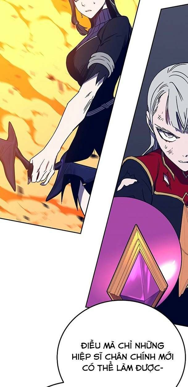 đọc truyện Ex & Ash Chương 47 ảnh 64 tại Thiên Thai Truyện