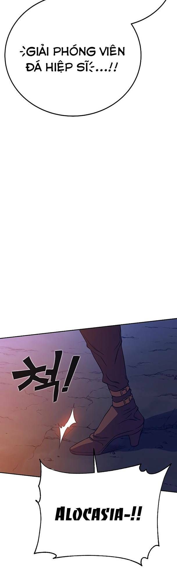 đọc truyện Ex & Ash Chương 47 ảnh 65 tại Thiên Thai Truyện