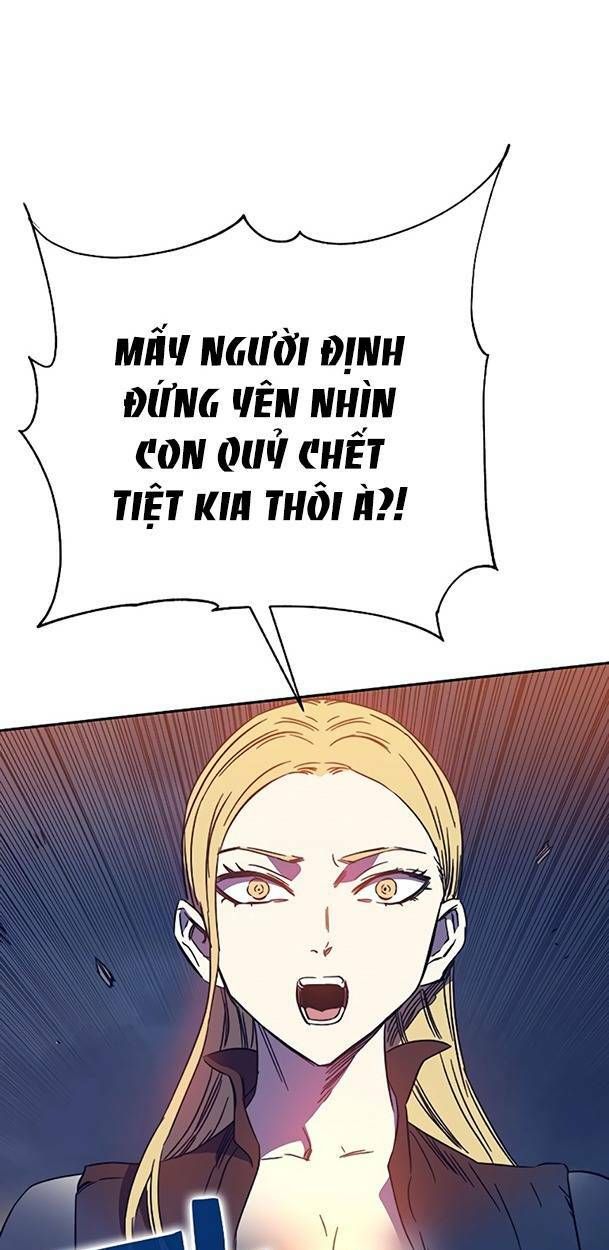 đọc truyện Ex & Ash Chương 47 ảnh 66 tại Thiên Thai Truyện