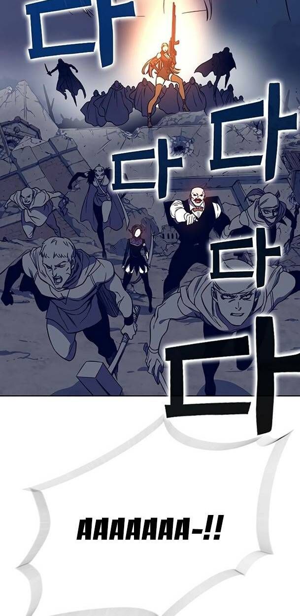 đọc truyện Ex & Ash Chương 47 ảnh 67 tại Thiên Thai Truyện