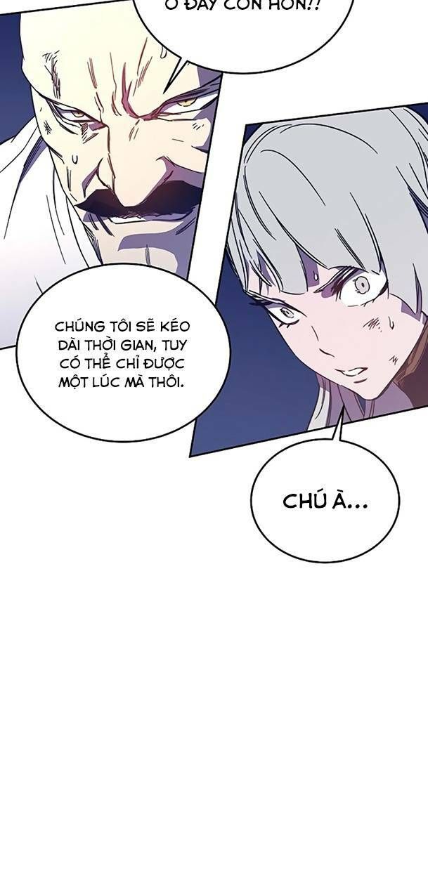 đọc truyện Ex & Ash Chương 47 ảnh 69 tại Thiên Thai Truyện