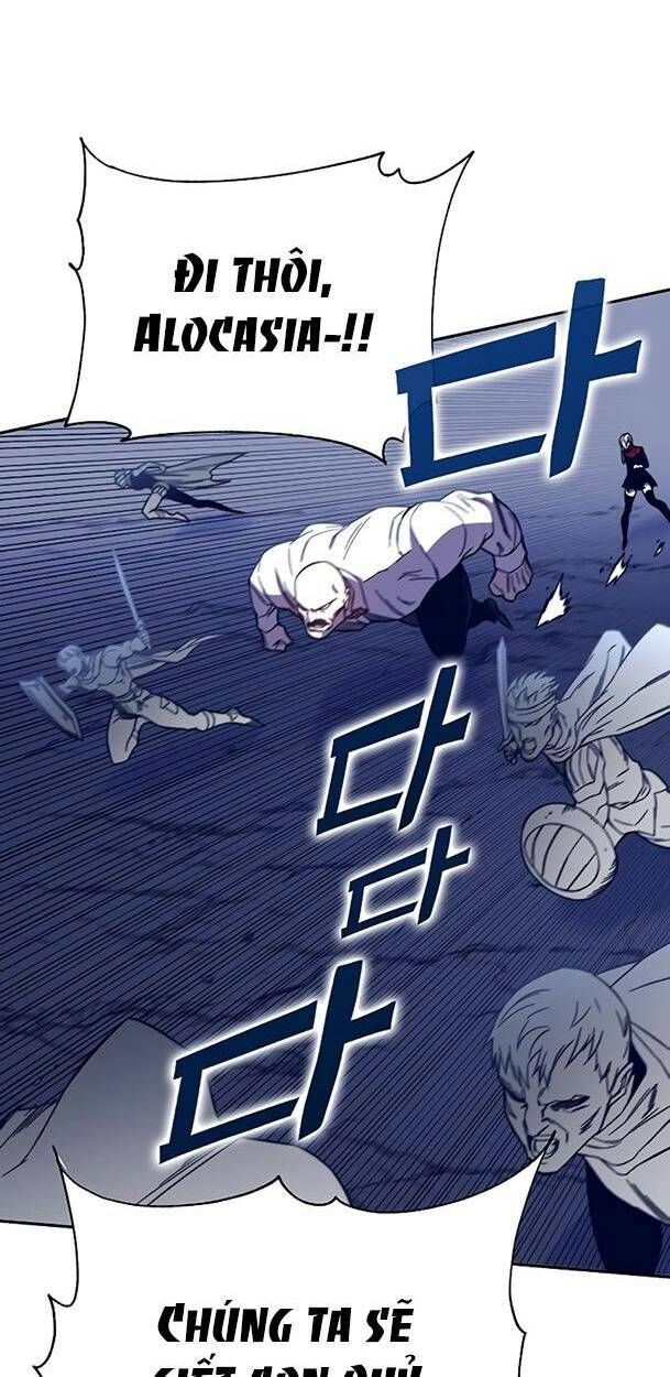 đọc truyện Ex & Ash Chương 47 ảnh 70 tại Thiên Thai Truyện