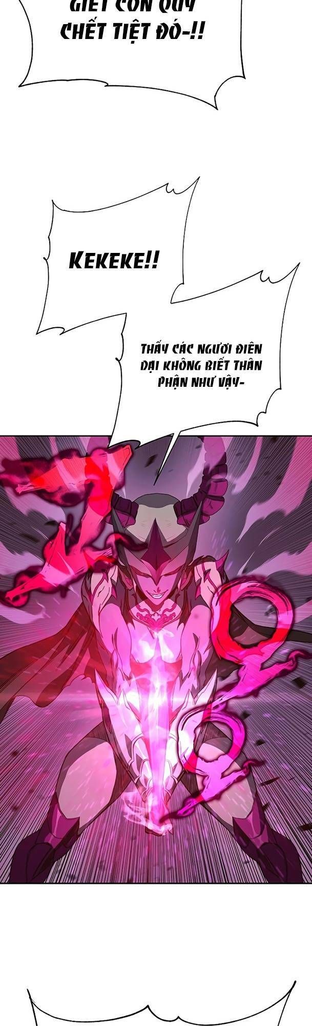 đọc truyện Ex & Ash Chương 47 ảnh 71 tại Thiên Thai Truyện