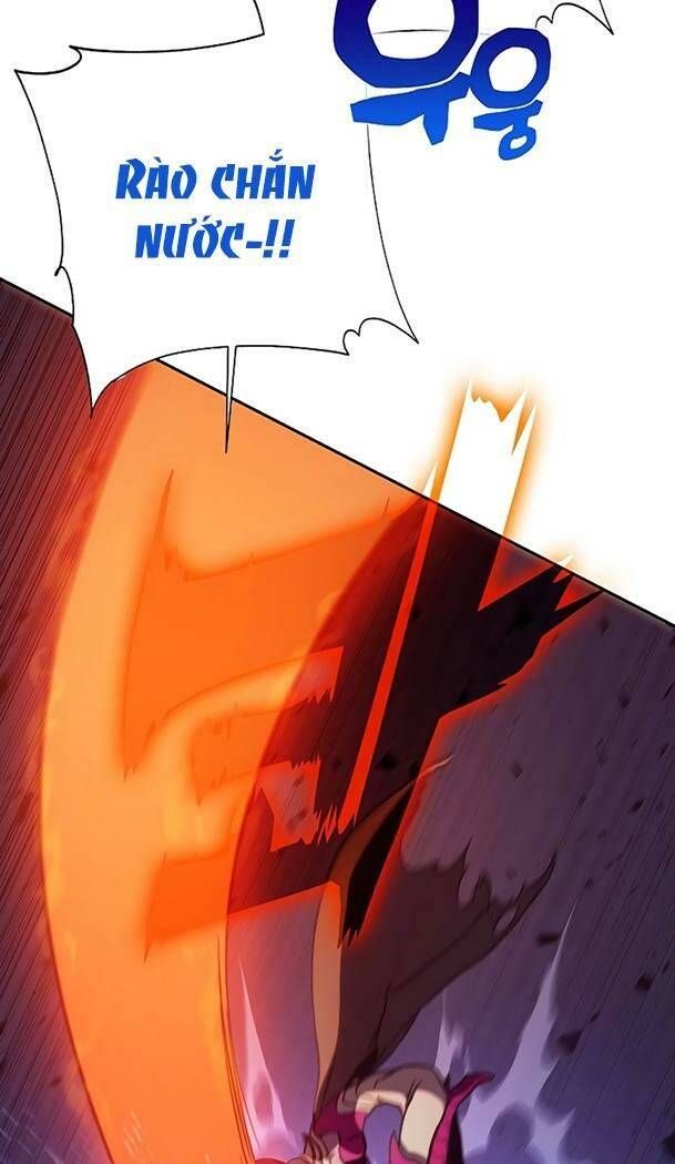 đọc truyện Ex & Ash Chương 47 ảnh 9 tại Thiên Thai Truyện