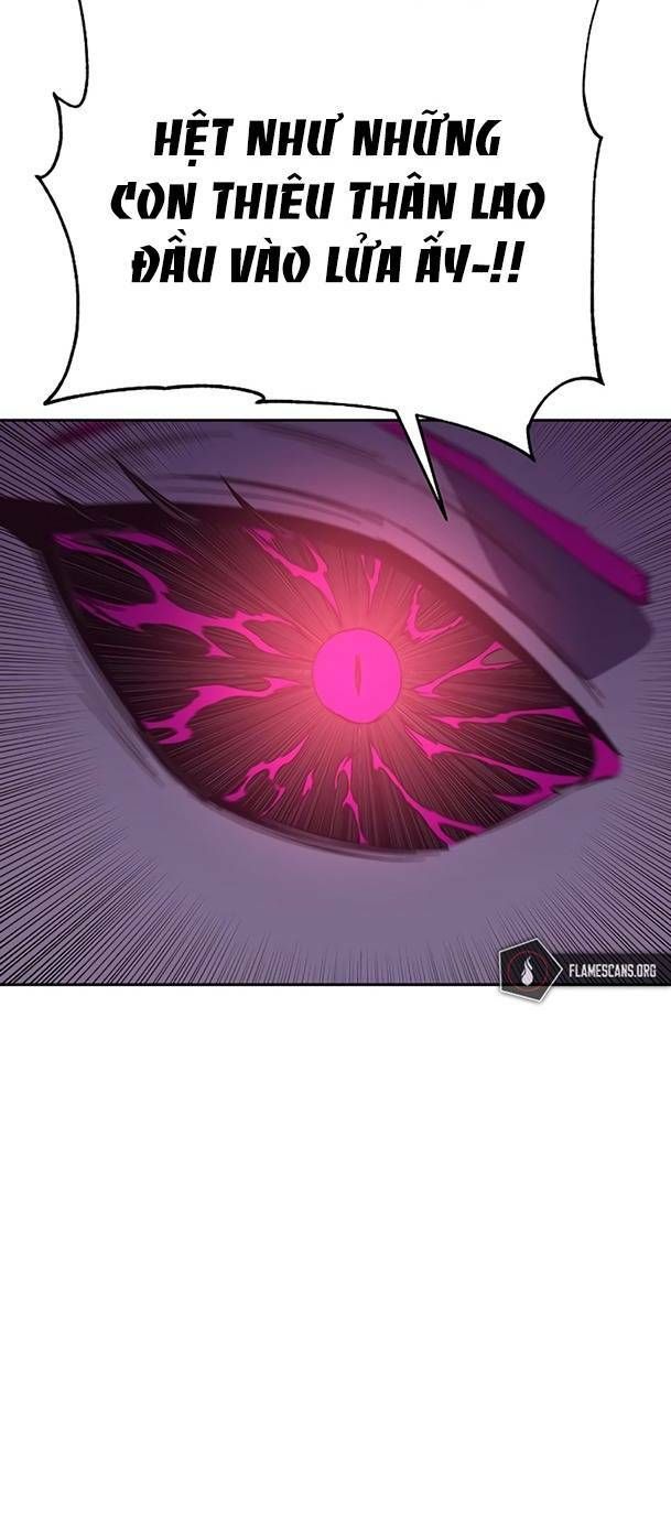 đọc truyện Ex & Ash Chương 47 ảnh 72 tại Thiên Thai Truyện