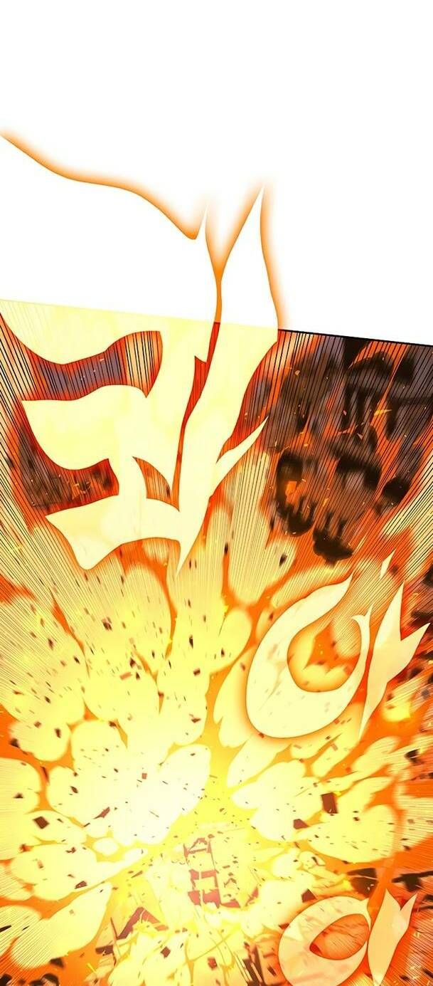 đọc truyện Ex & Ash Chương 47 ảnh 73 tại Thiên Thai Truyện