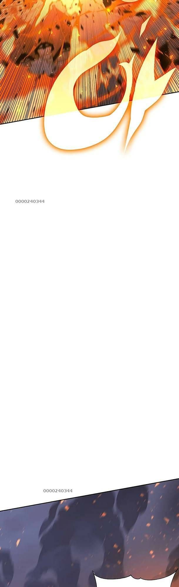 đọc truyện Ex & Ash Chương 47 ảnh 74 tại Thiên Thai Truyện