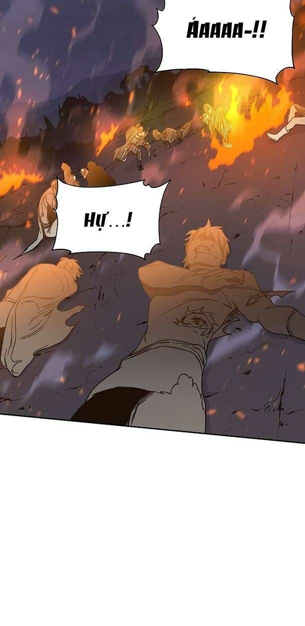 đọc truyện Ex & Ash Chương 47 ảnh 75 tại Thiên Thai Truyện