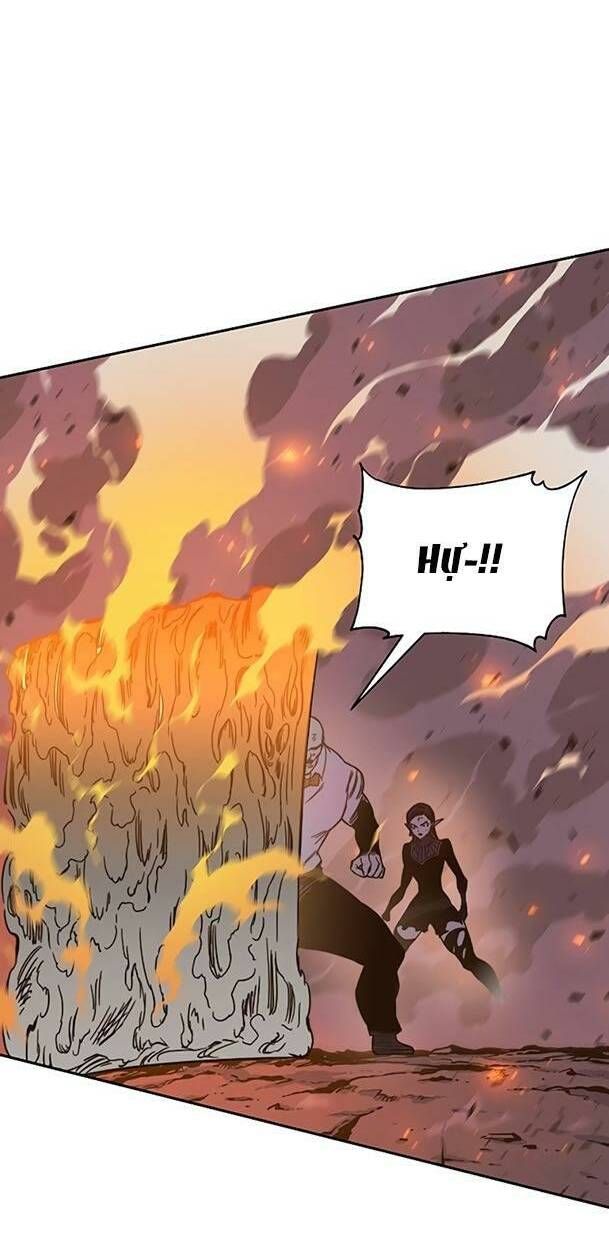 đọc truyện Ex & Ash Chương 47 ảnh 76 tại Thiên Thai Truyện