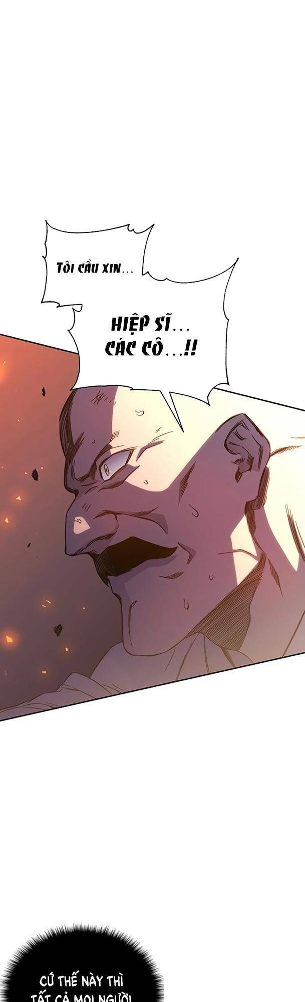 đọc truyện Ex & Ash Chương 47 ảnh 77 tại Thiên Thai Truyện