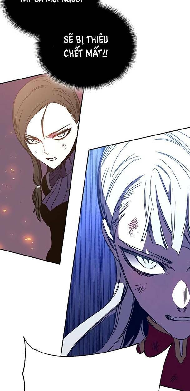 đọc truyện Ex & Ash Chương 47 ảnh 78 tại Thiên Thai Truyện