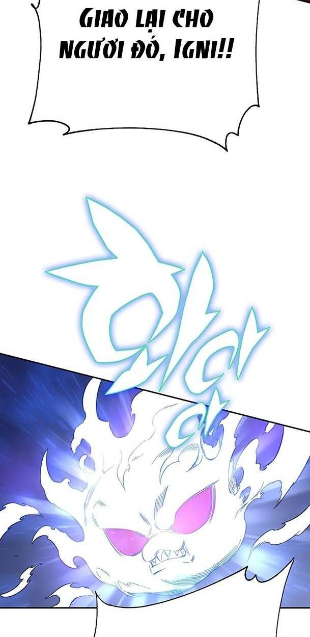 đọc truyện Ex & Ash Chương 47 ảnh 79 tại Thiên Thai Truyện