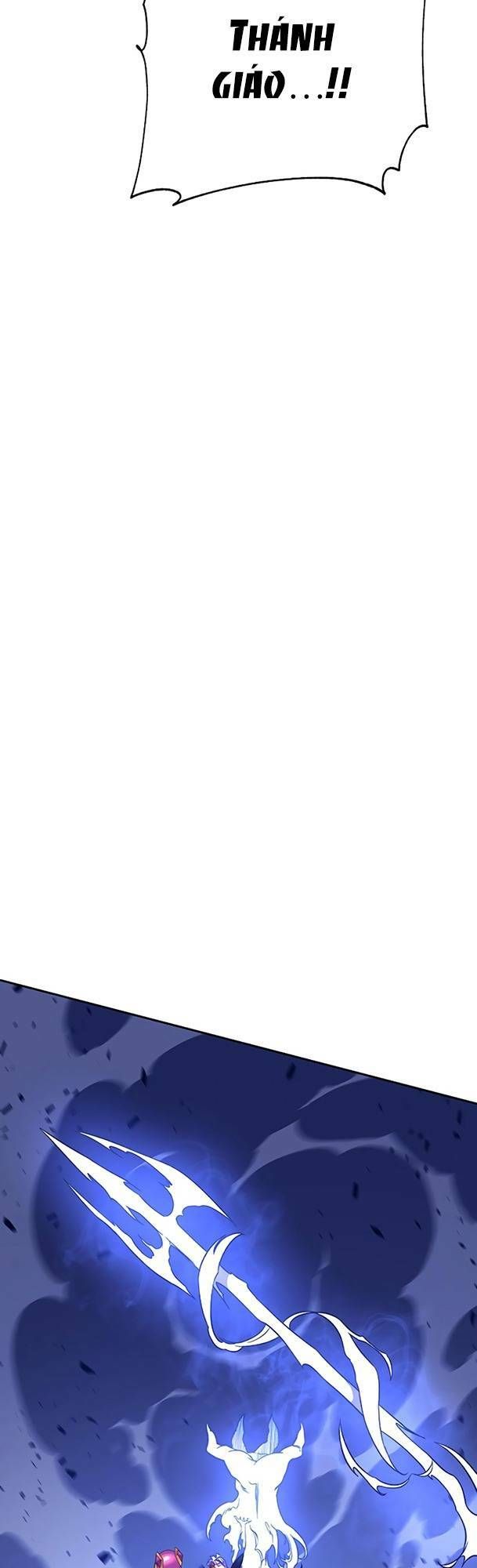 đọc truyện Ex & Ash Chương 47 ảnh 80 tại Thiên Thai Truyện