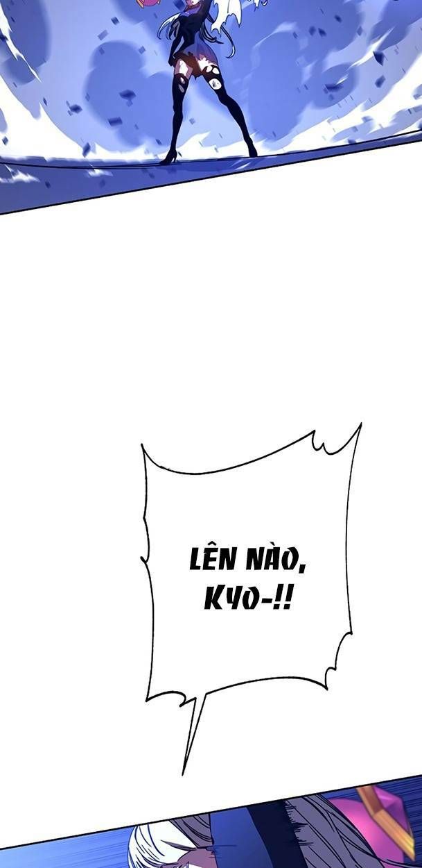 đọc truyện Ex & Ash Chương 47 ảnh 81 tại Thiên Thai Truyện