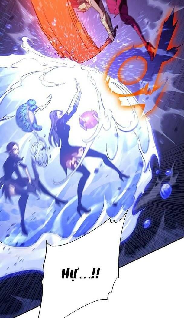 đọc truyện Ex & Ash Chương 47 ảnh 10 tại Thiên Thai Truyện