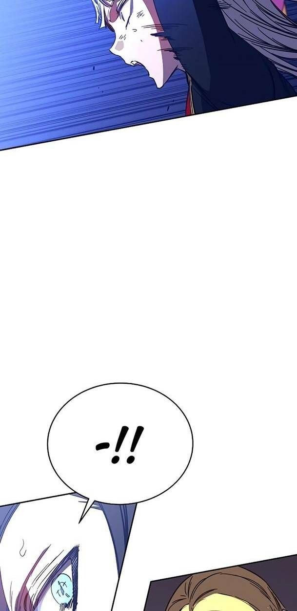 đọc truyện Ex & Ash Chương 47 ảnh 82 tại Thiên Thai Truyện